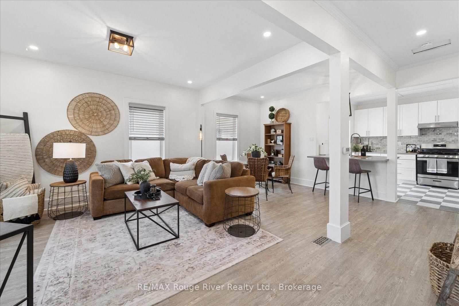 65 Church Street • Clarington, ON photo 10