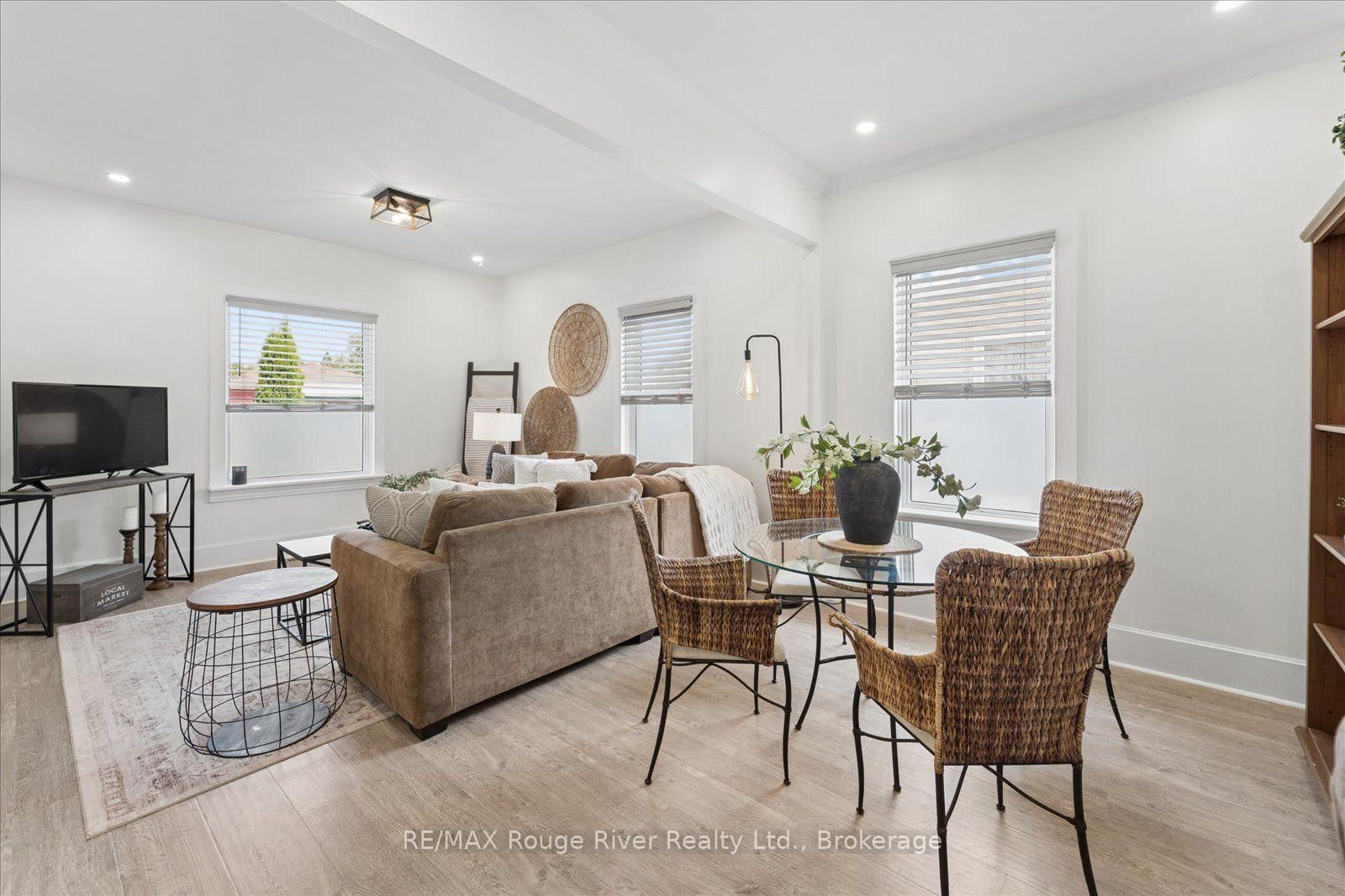 65 Church Street • Clarington, ON photo 11