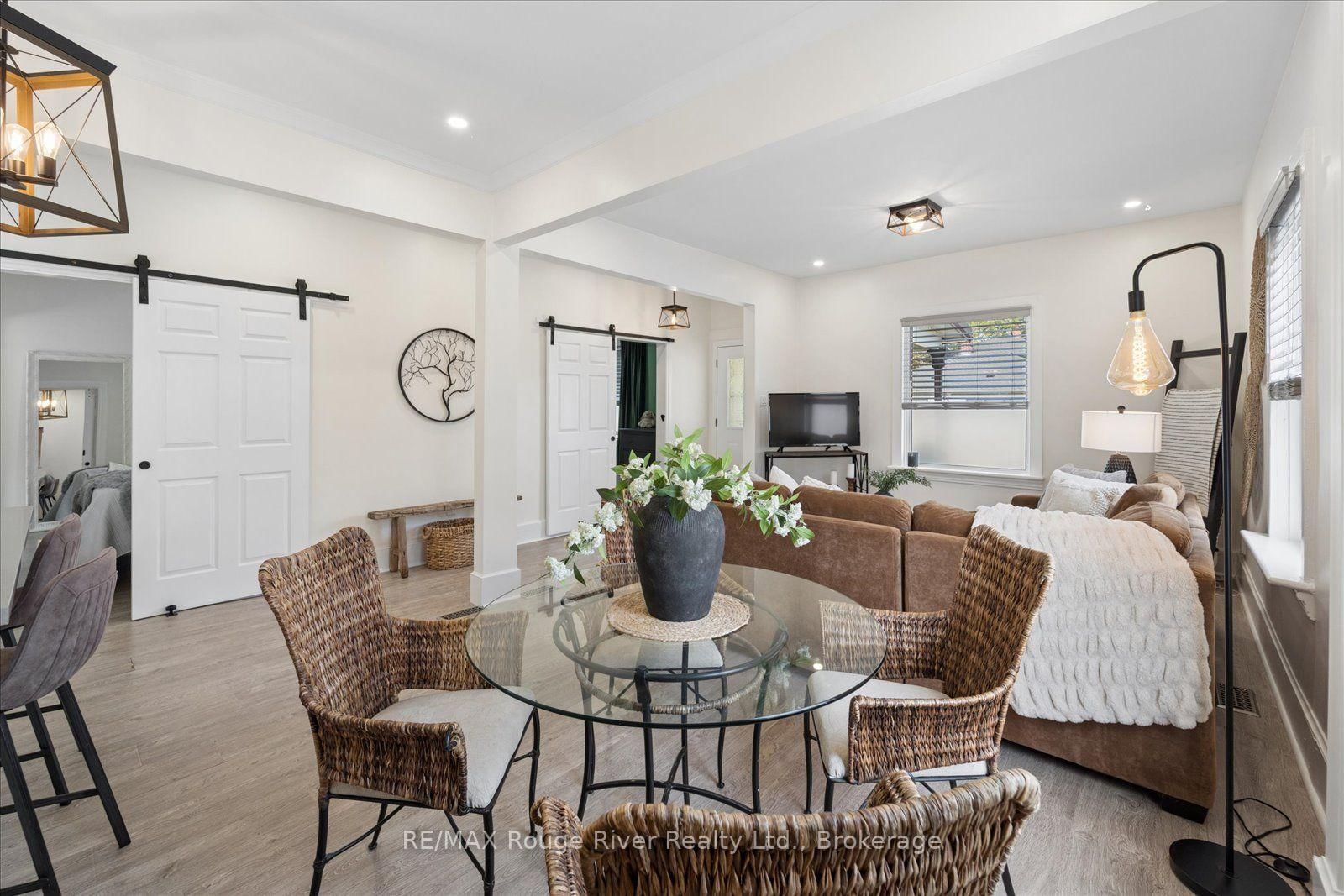 65 Church Street • Clarington, ON photo 13
