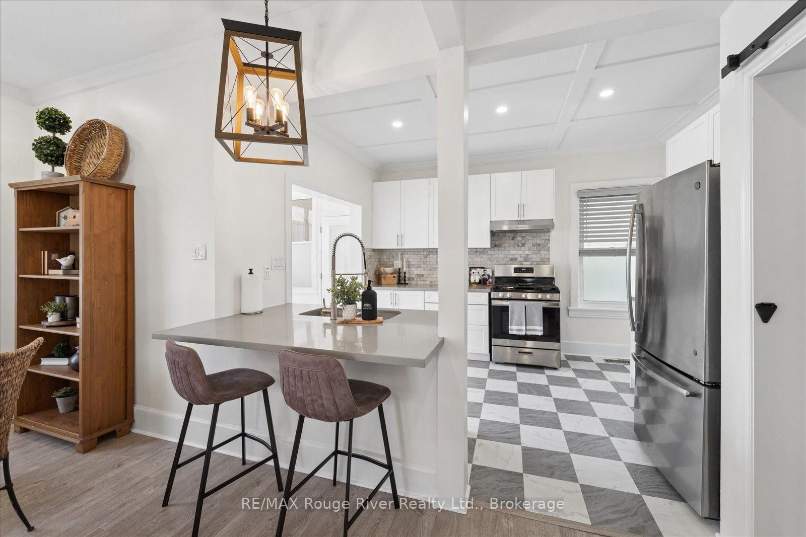 65 Church Street • Clarington, ON photo 14