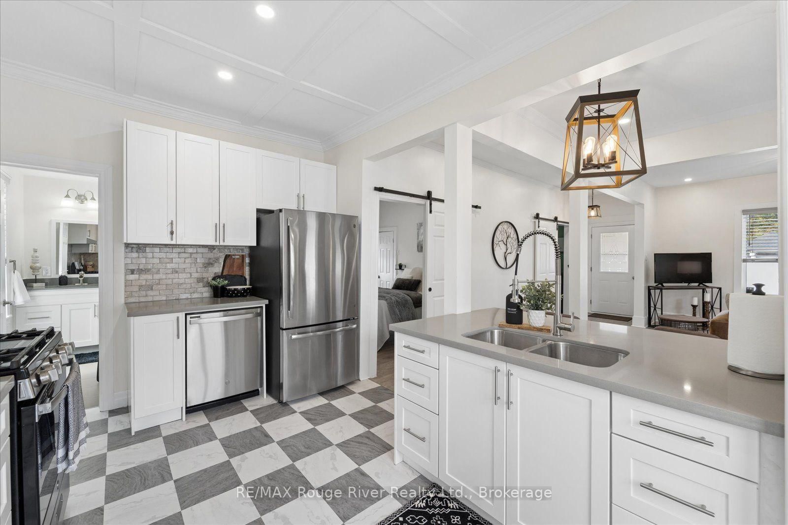 65 Church Street • Clarington, ON photo 16