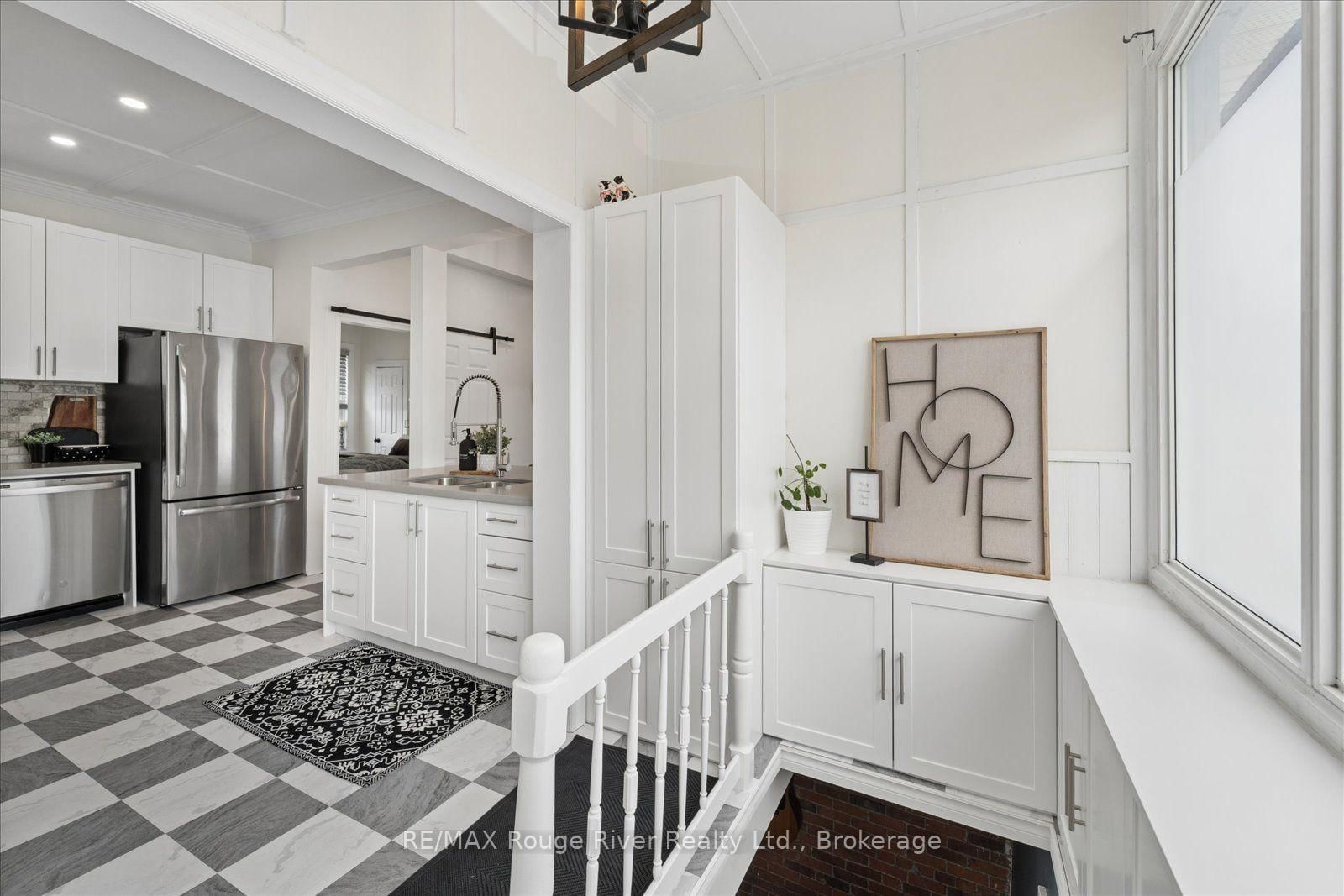 65 Church Street • Clarington, ON photo 18