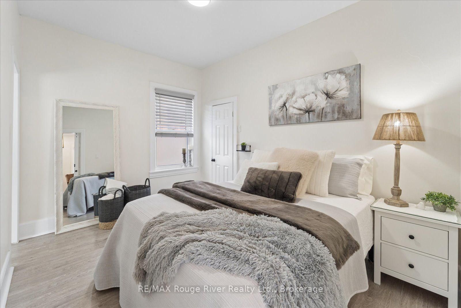 65 Church Street • Clarington, ON photo 19
