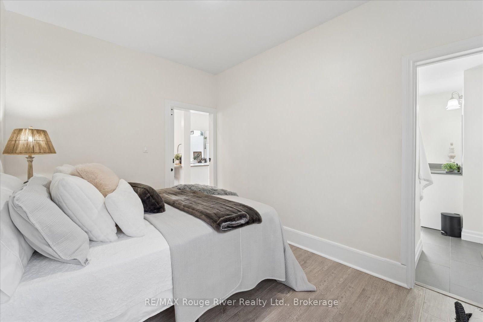 65 Church Street • Clarington, ON photo 20
