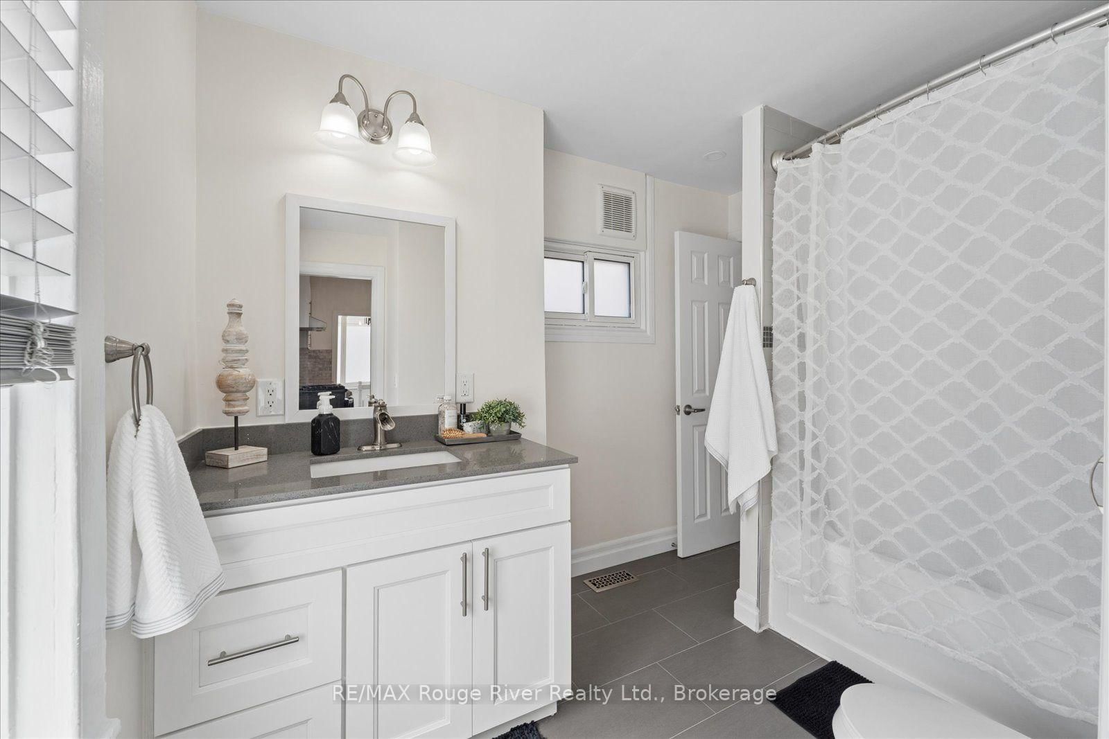 65 Church Street • Clarington, ON photo 21