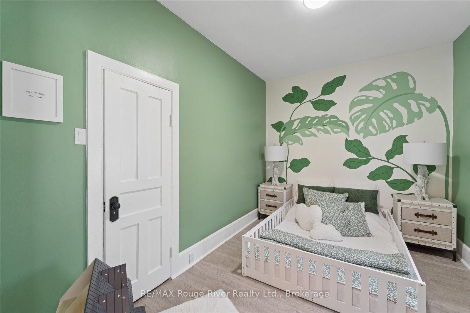65 Church Street • Clarington, ON photo 22