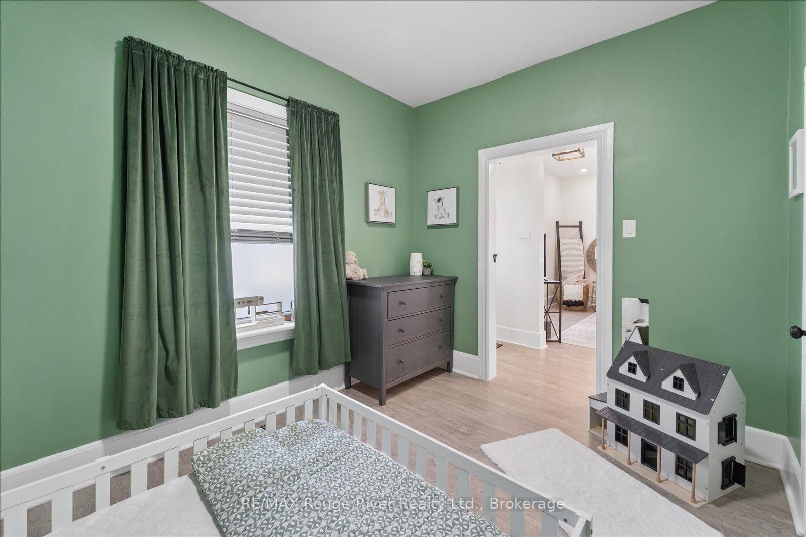 65 Church Street • Clarington, ON photo 23