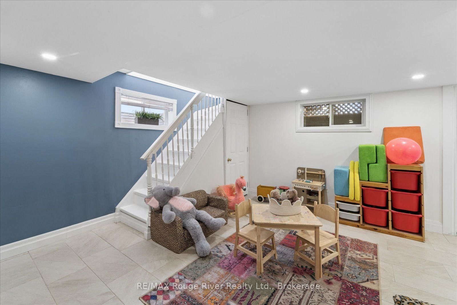 65 Church Street • Clarington, ON photo 24