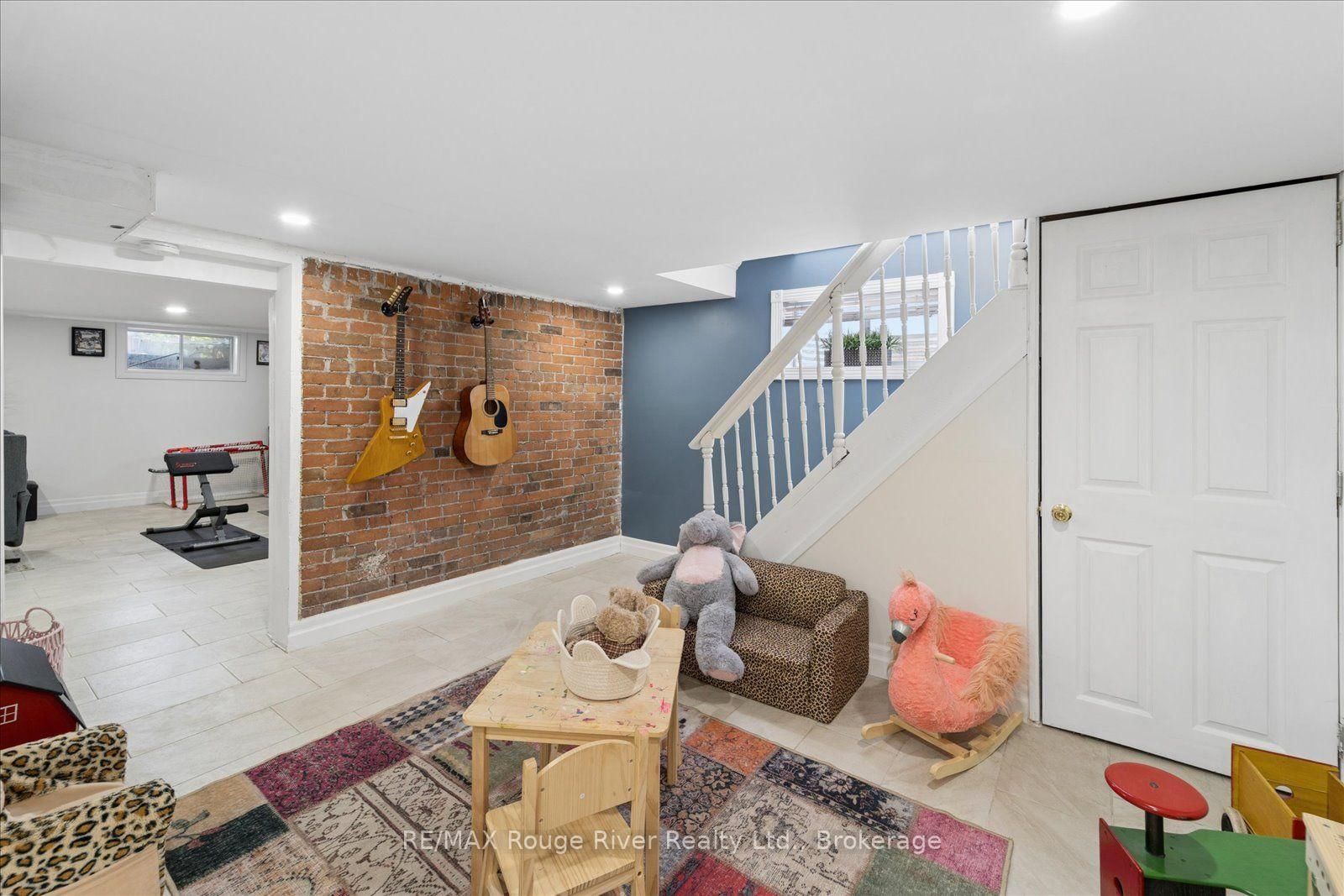 65 Church Street • Clarington, ON photo 25