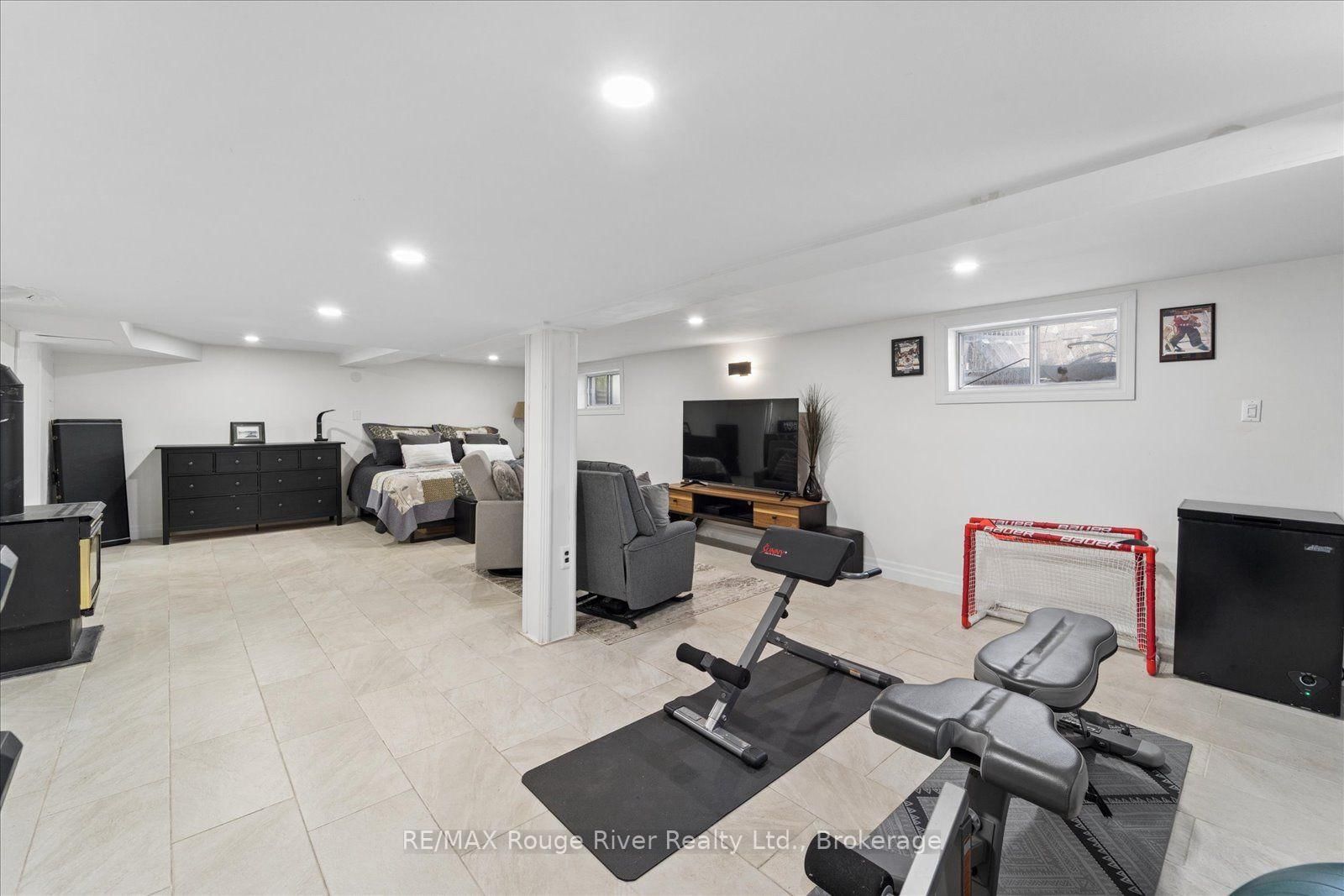 65 Church Street • Clarington, ON photo 27