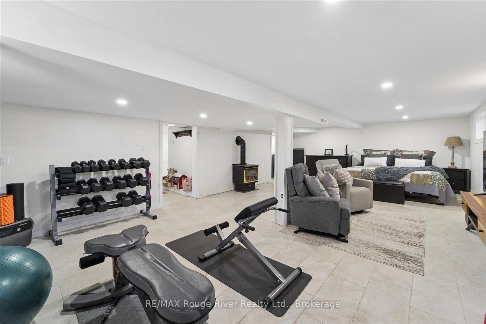 65 Church Street • Clarington, ON photo 28