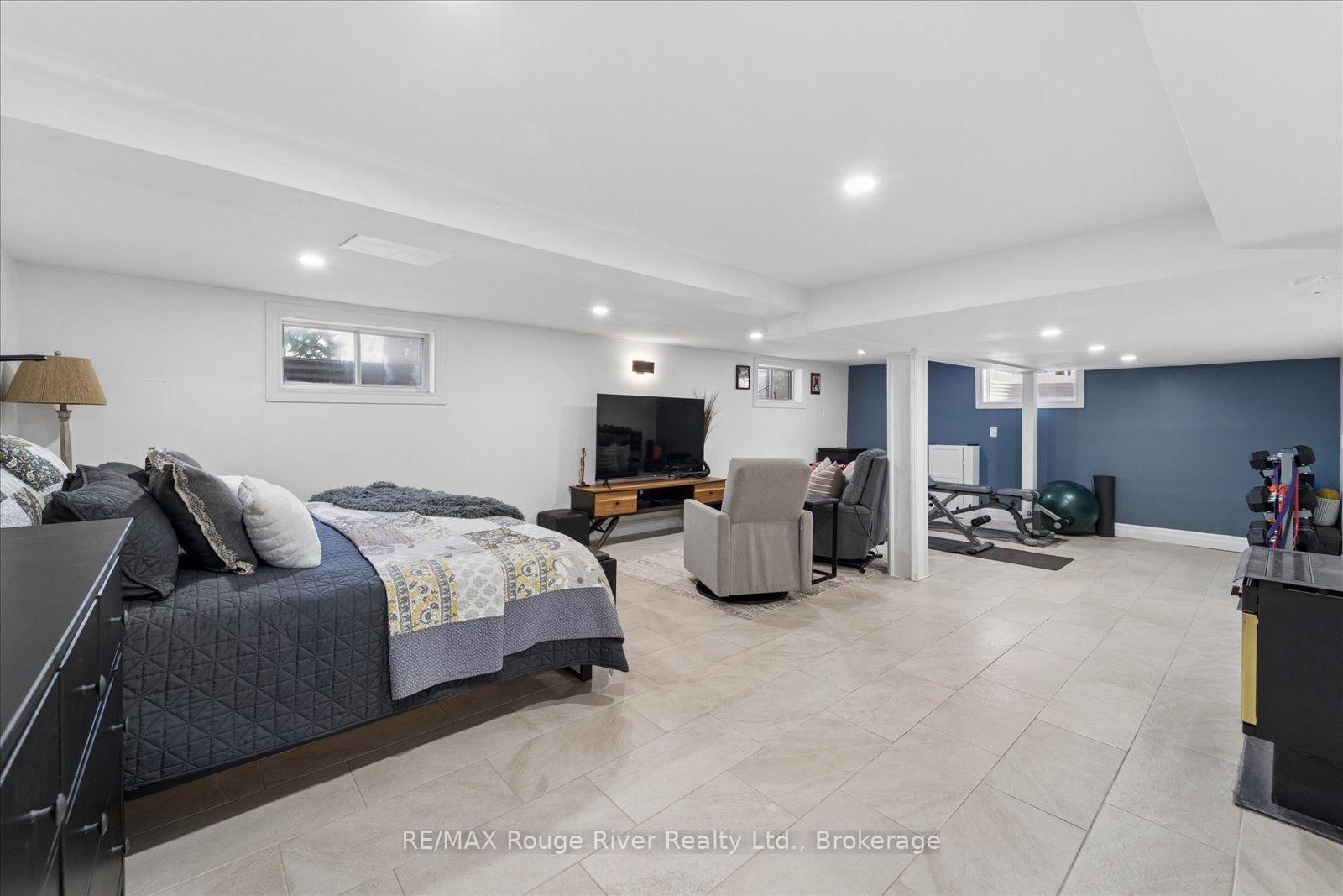 65 Church Street • Clarington, ON photo 29