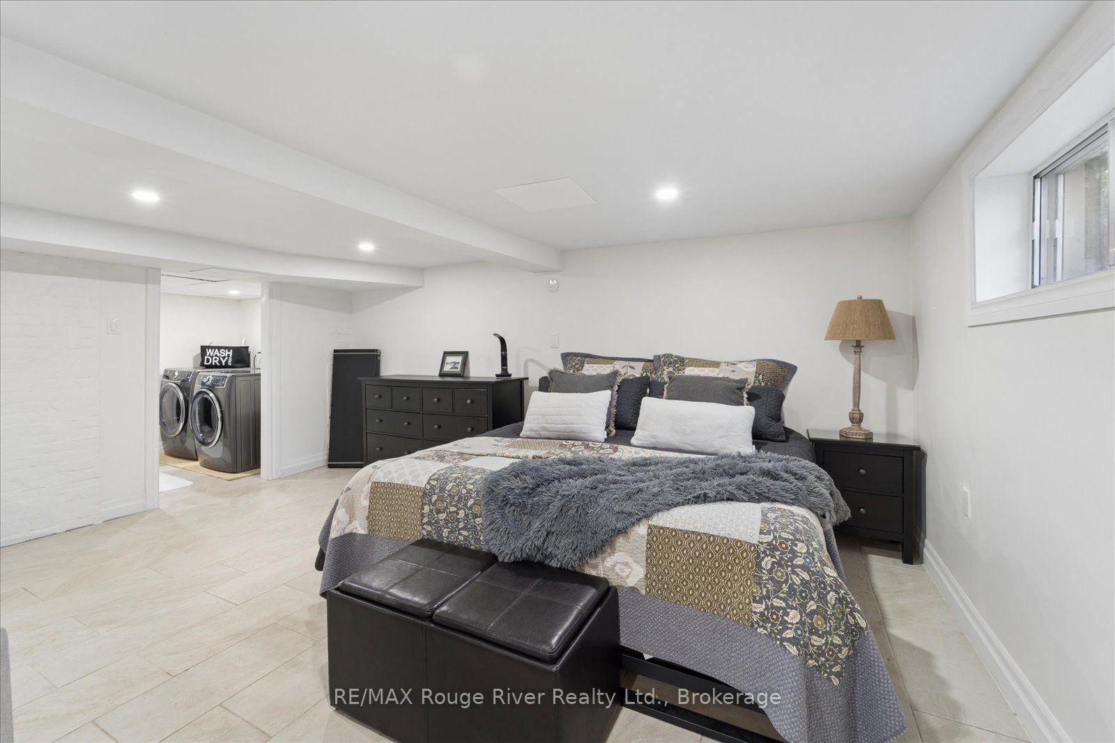65 Church Street • Clarington, ON photo 30