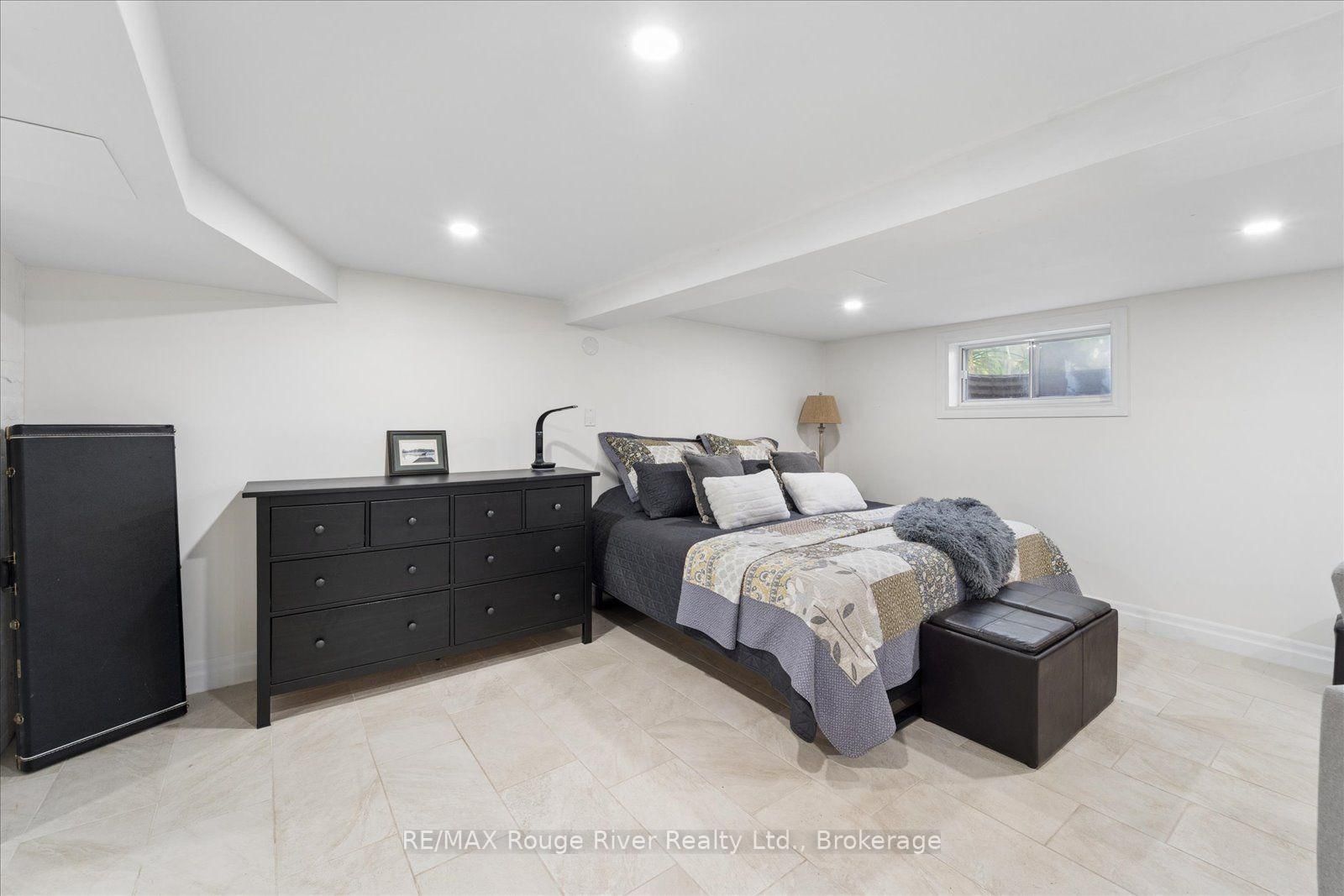 65 Church Street • Clarington, ON photo 31
