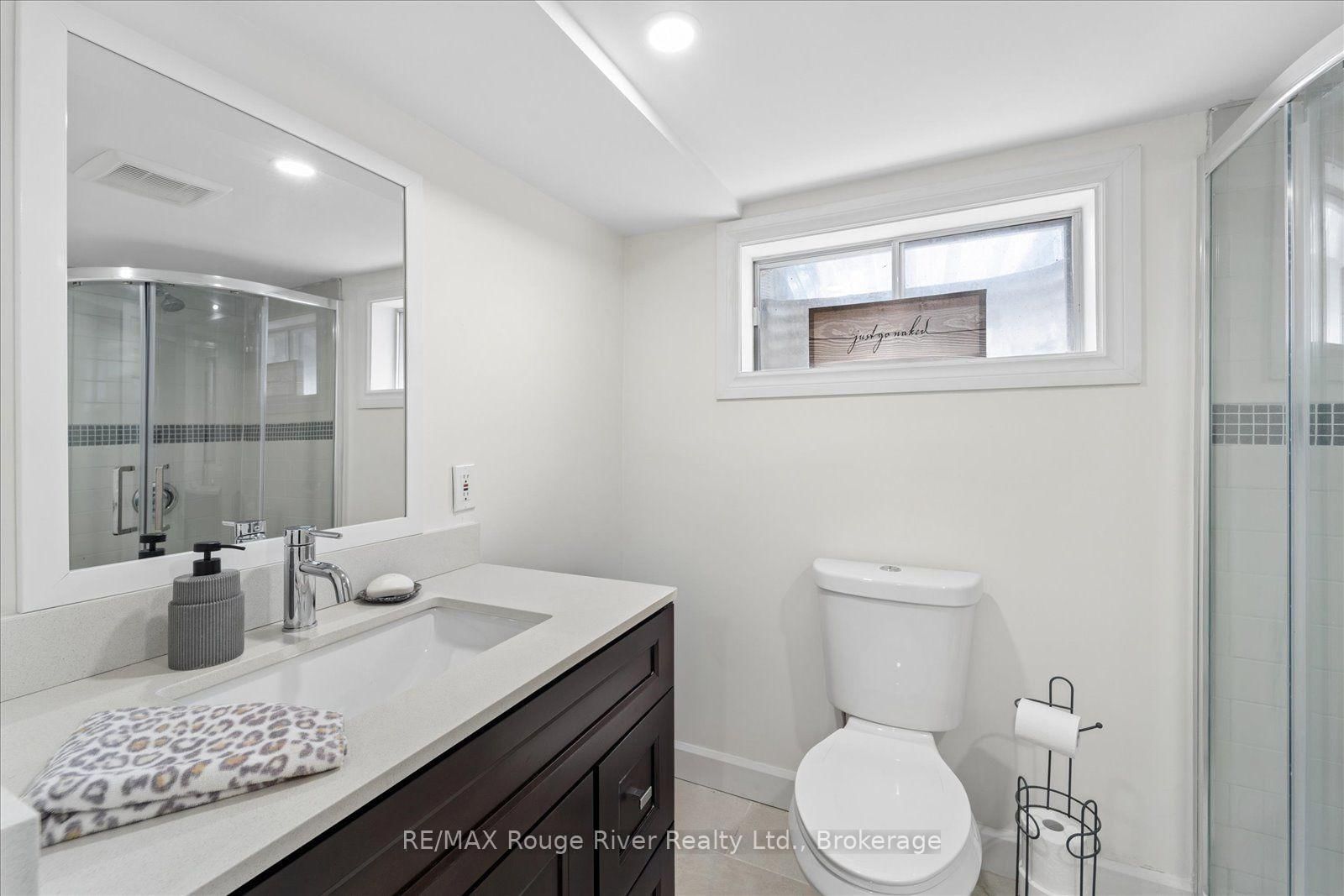 65 Church Street • Clarington, ON photo 32
