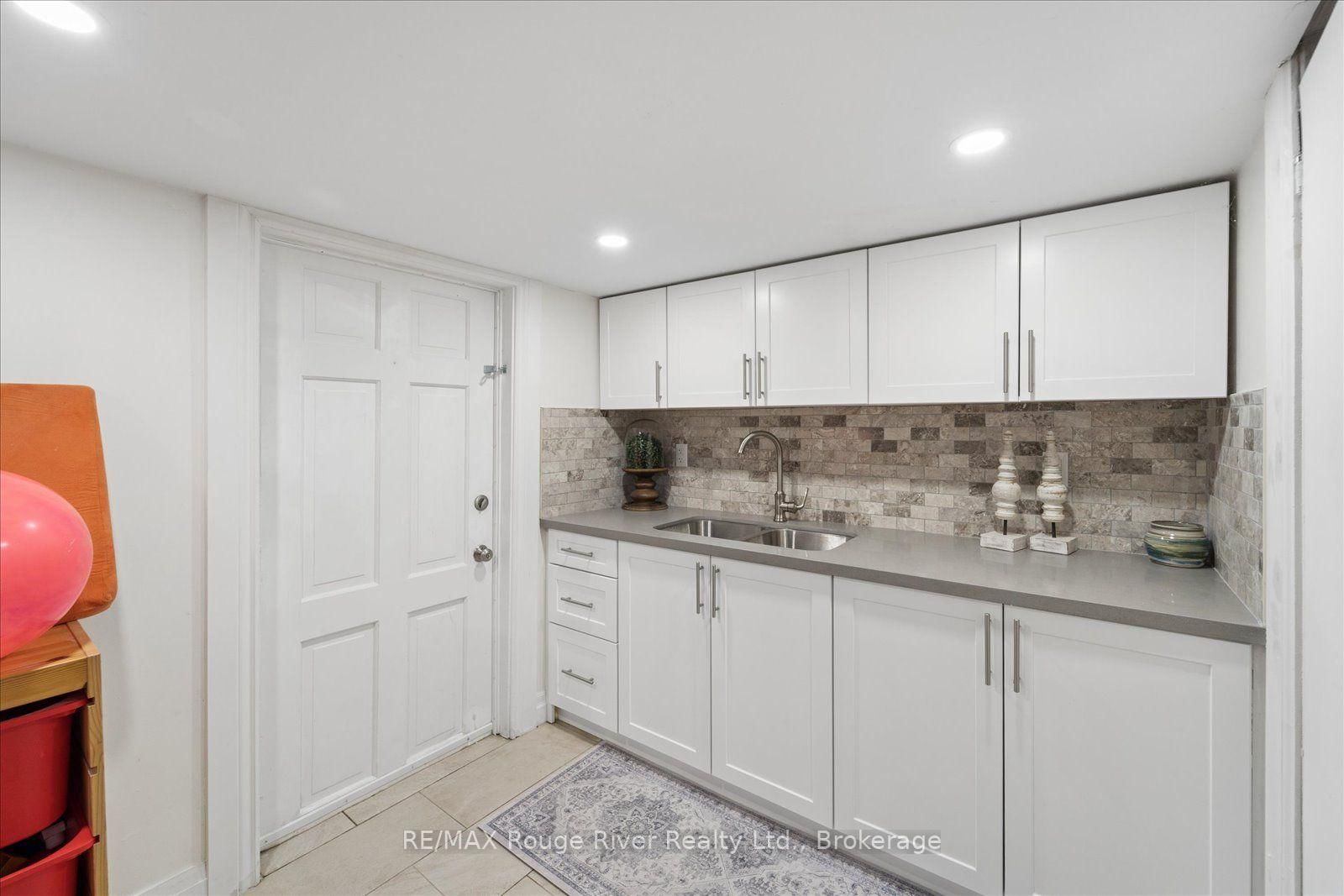 65 Church Street • Clarington, ON photo 33