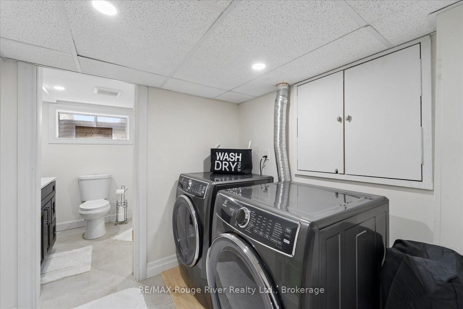 65 Church Street • Clarington, ON photo 34