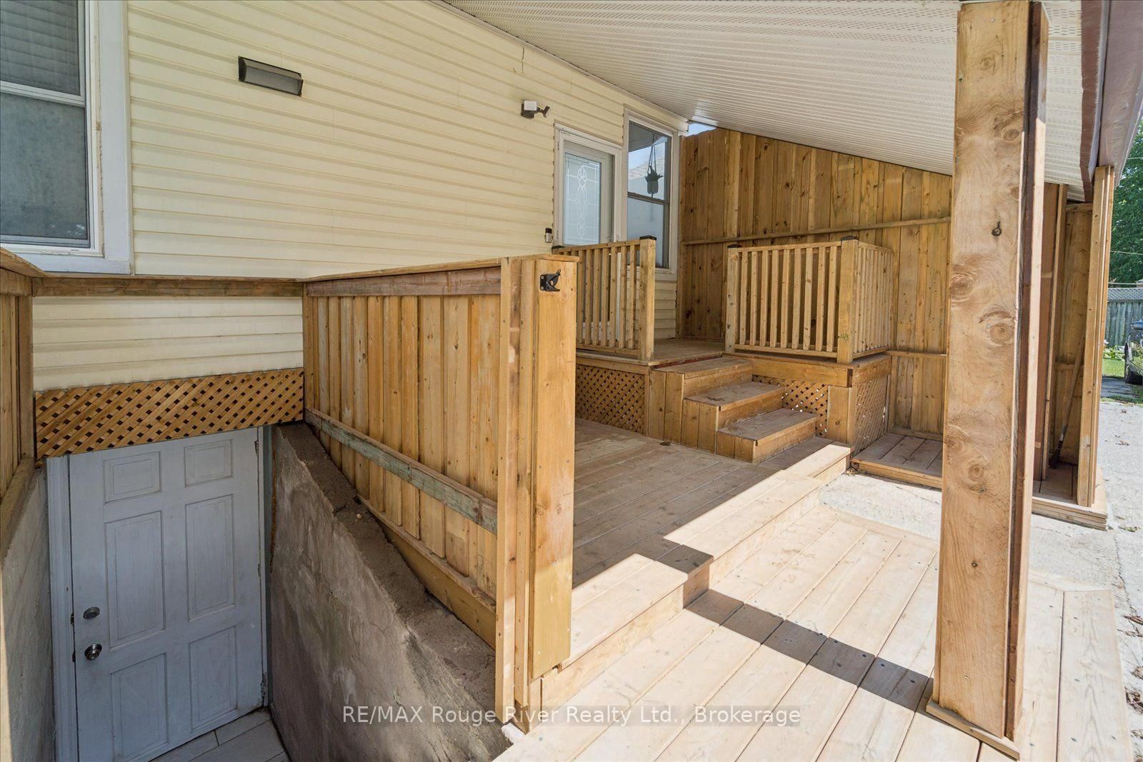 65 Church Street • Clarington, ON photo 35