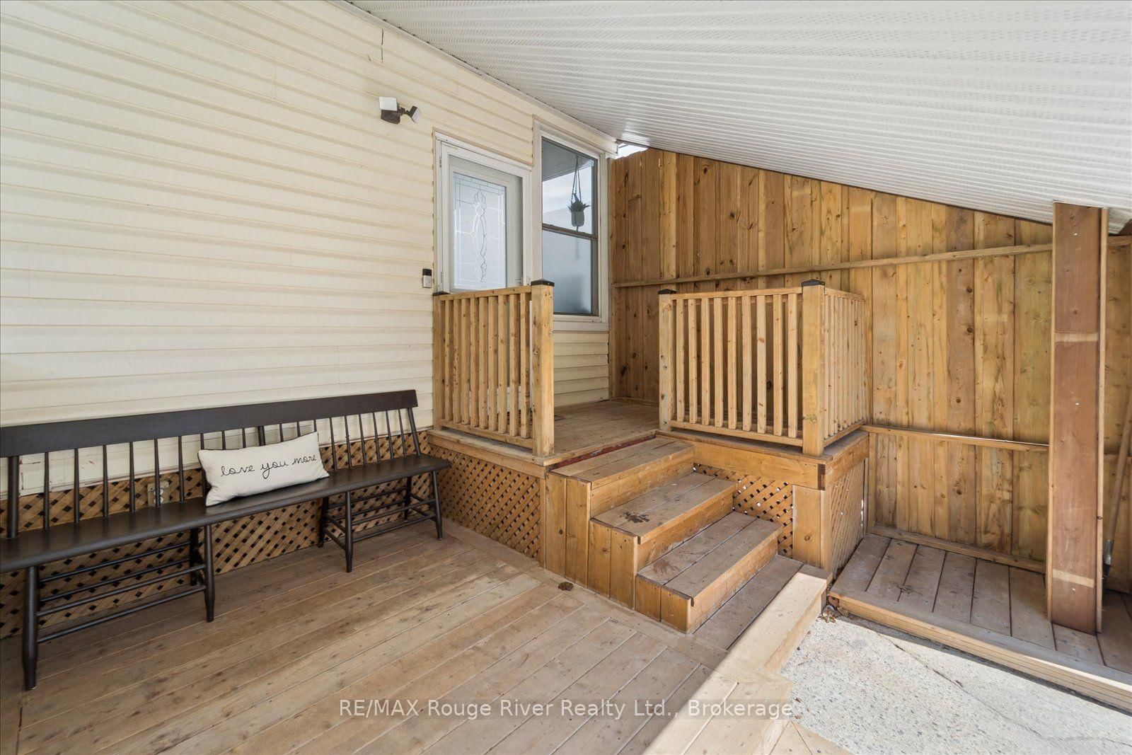 65 Church Street • Clarington, ON photo 36