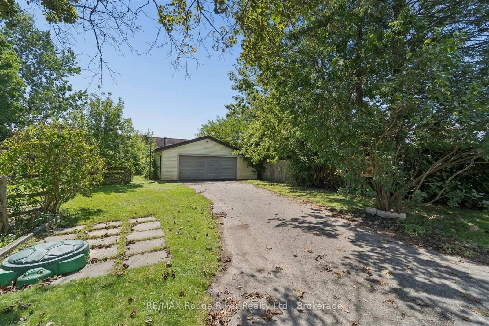 65 Church Street • Clarington, ON photo 37