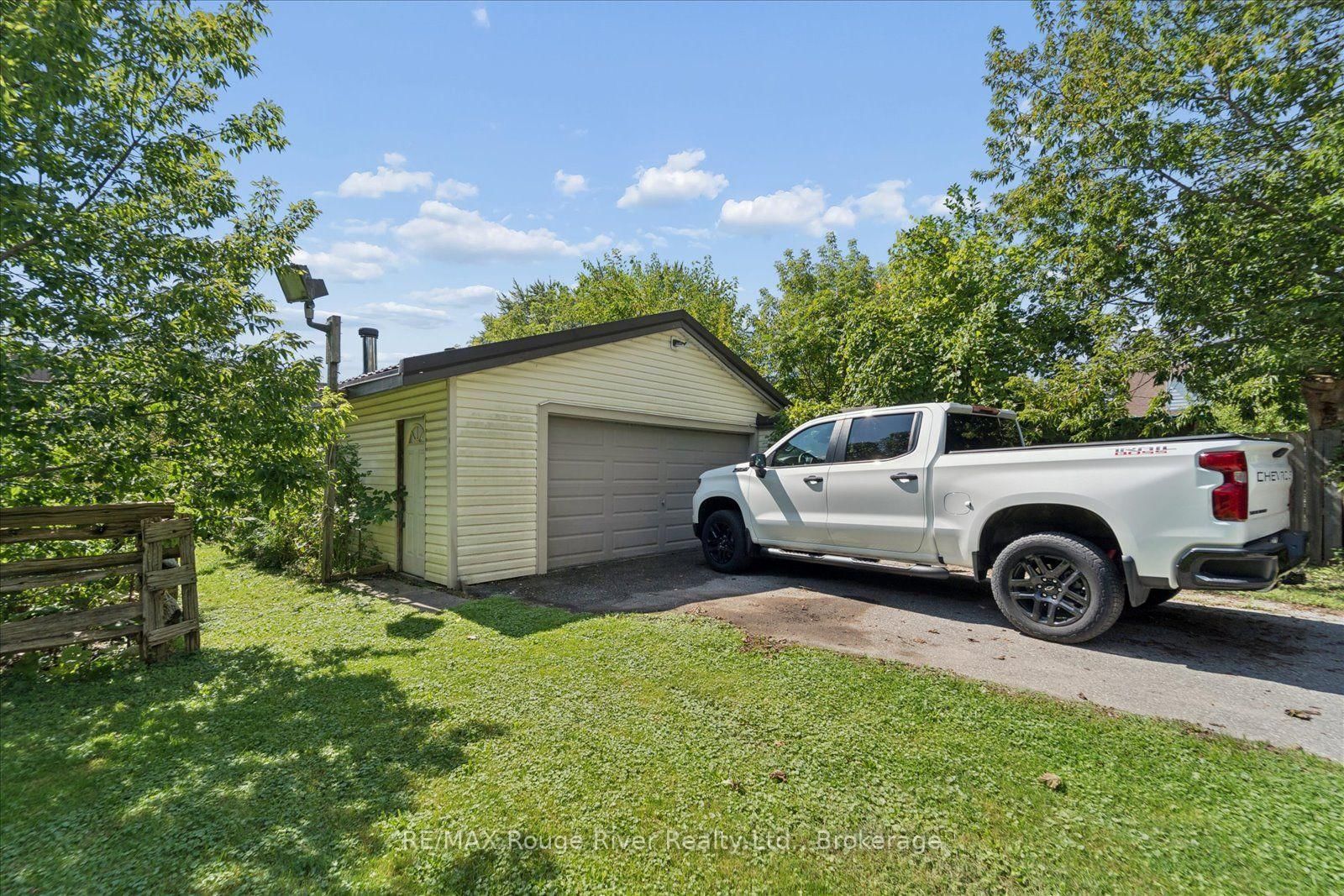 65 Church Street • Clarington, ON photo 38