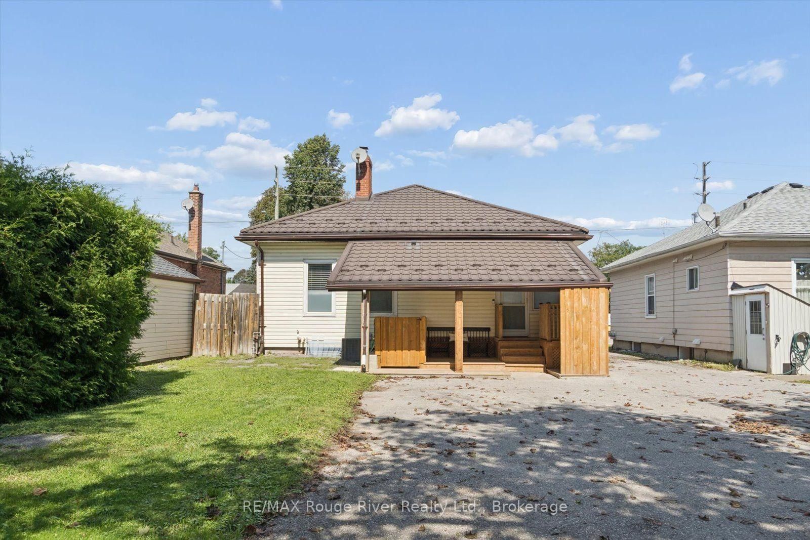 65 Church Street • Clarington, ON photo 40