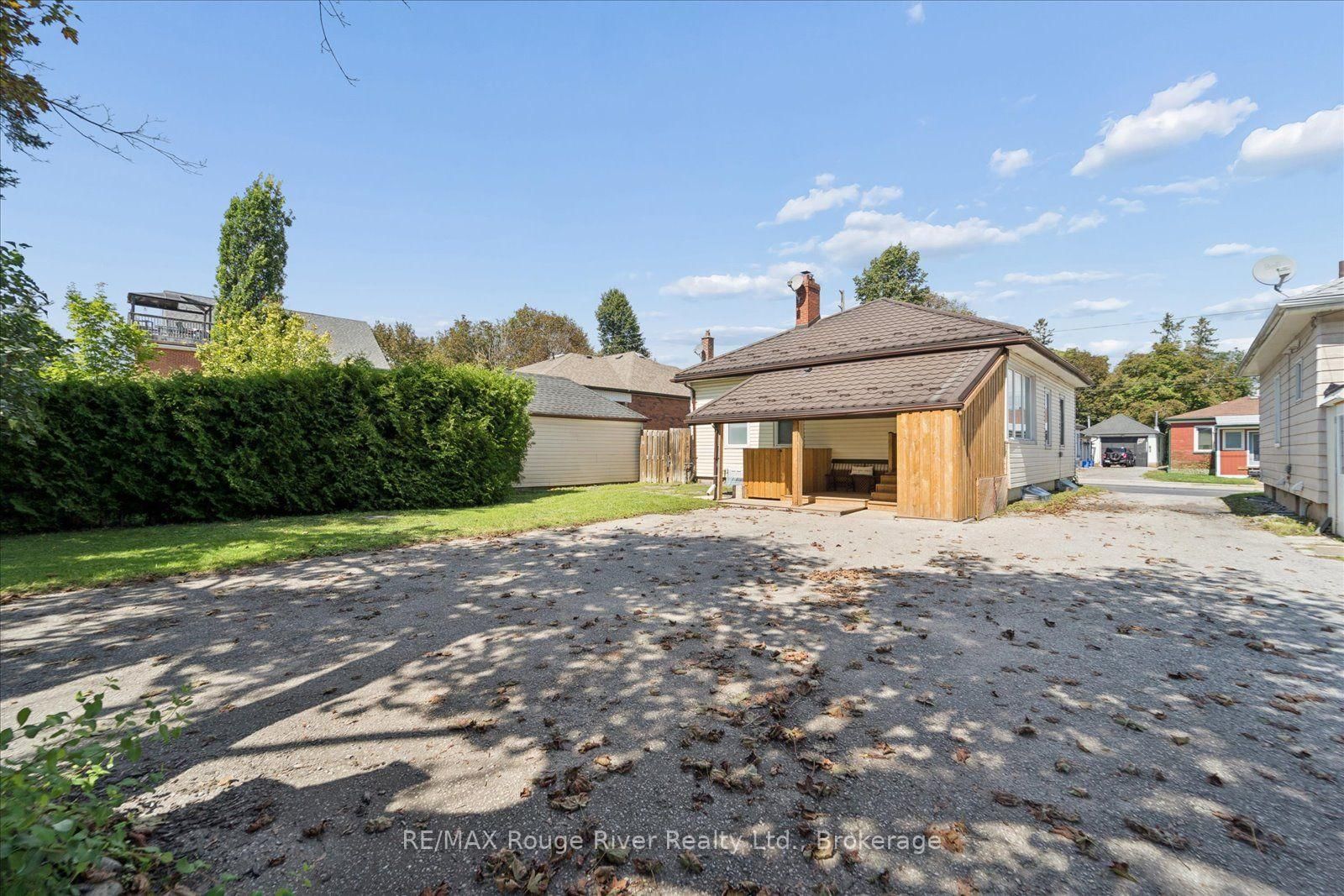 65 Church Street • Clarington, ON photo 41