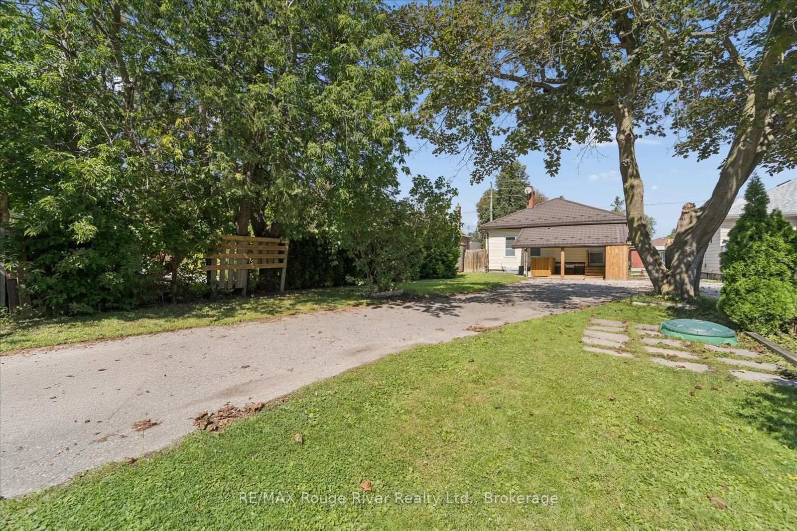65 Church Street • Clarington, ON photo 42
