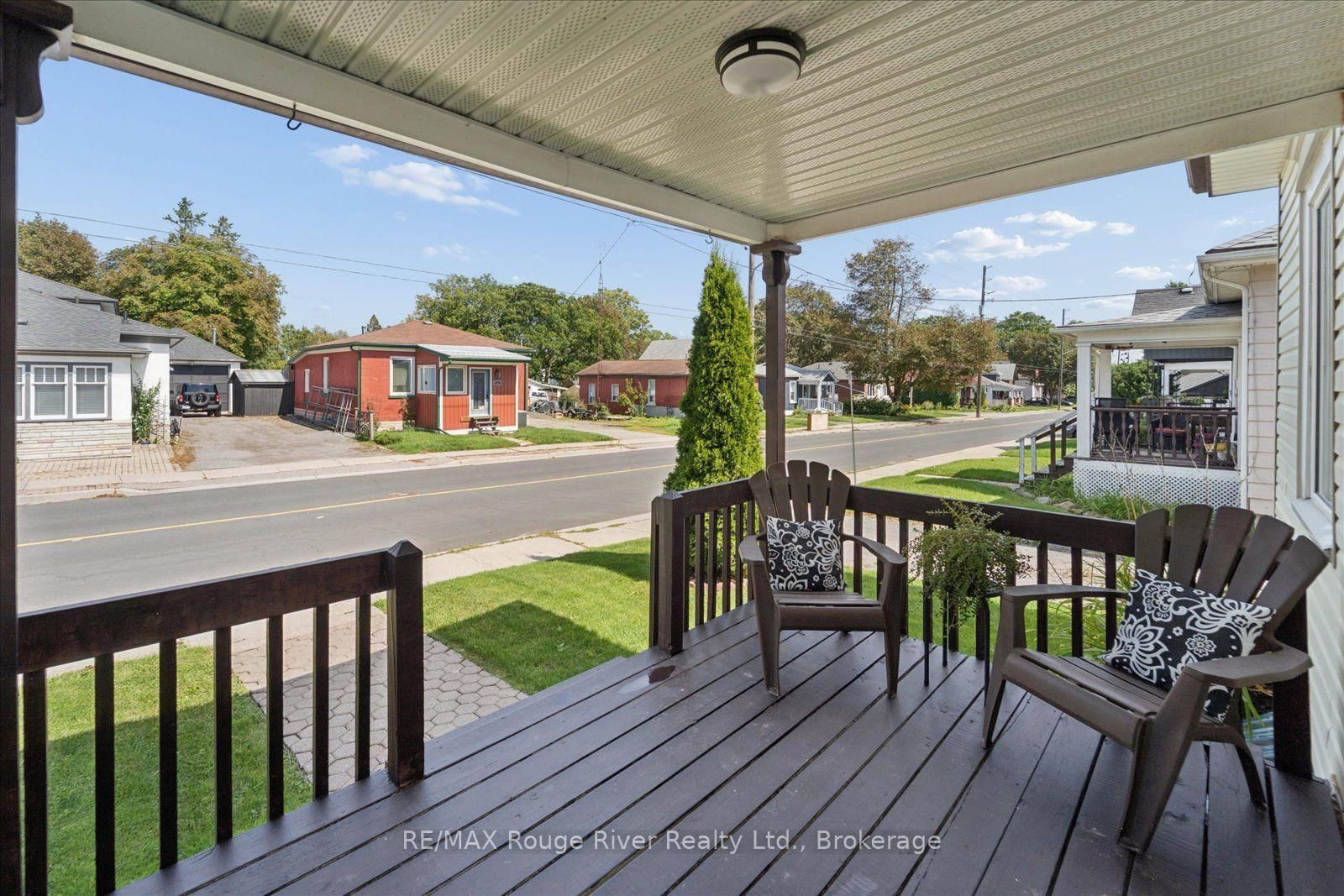 65 Church Street • Clarington, ON photo 5