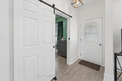65 Church Street • Clarington, ON photo 6