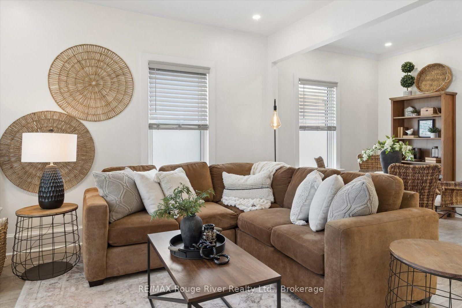 65 Church Street • Clarington, ON photo 8