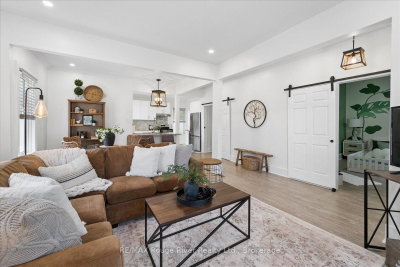 65 Church Street • Clarington, ON photo 9