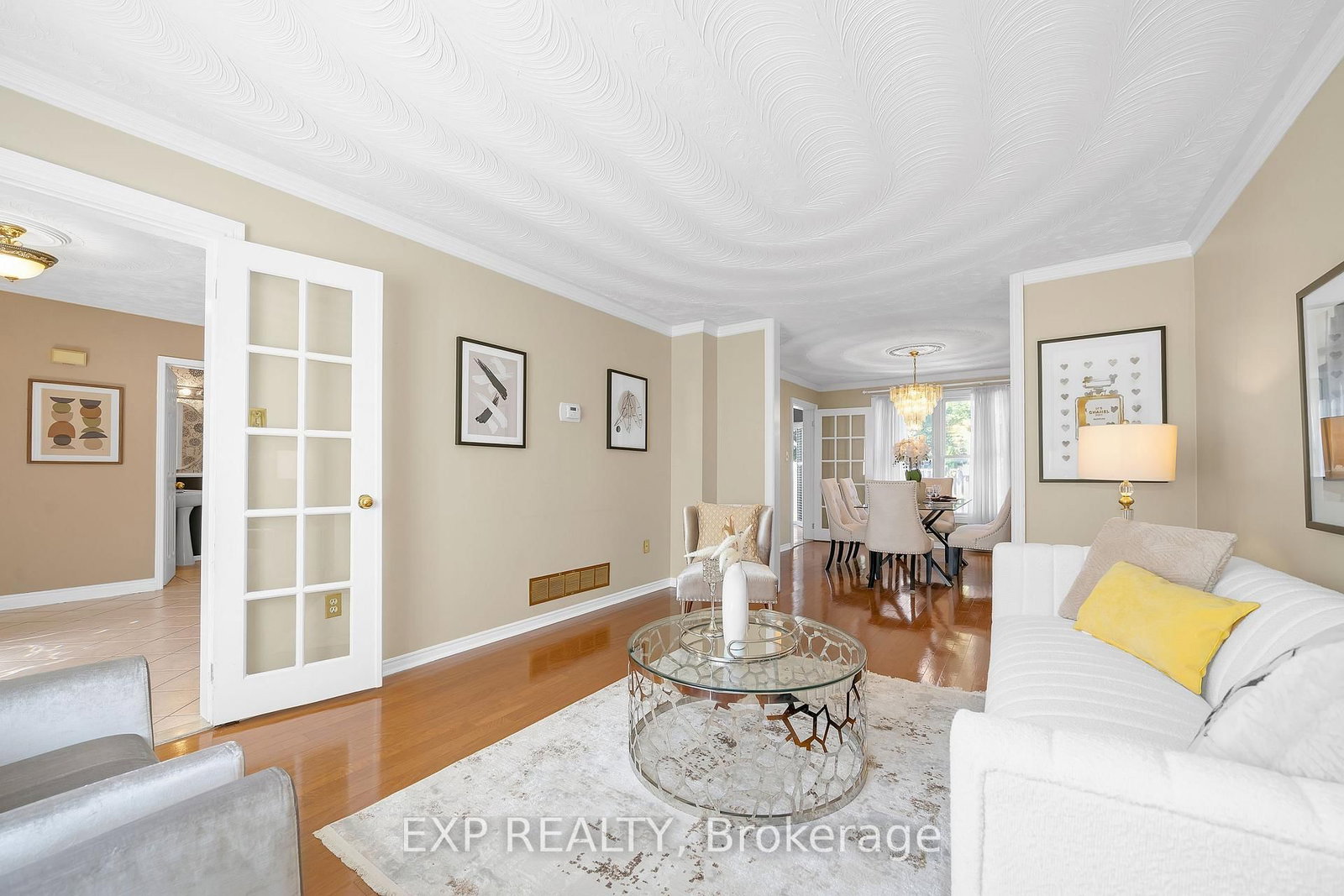 955 Snowbird Street • Oshawa, ON photo 10