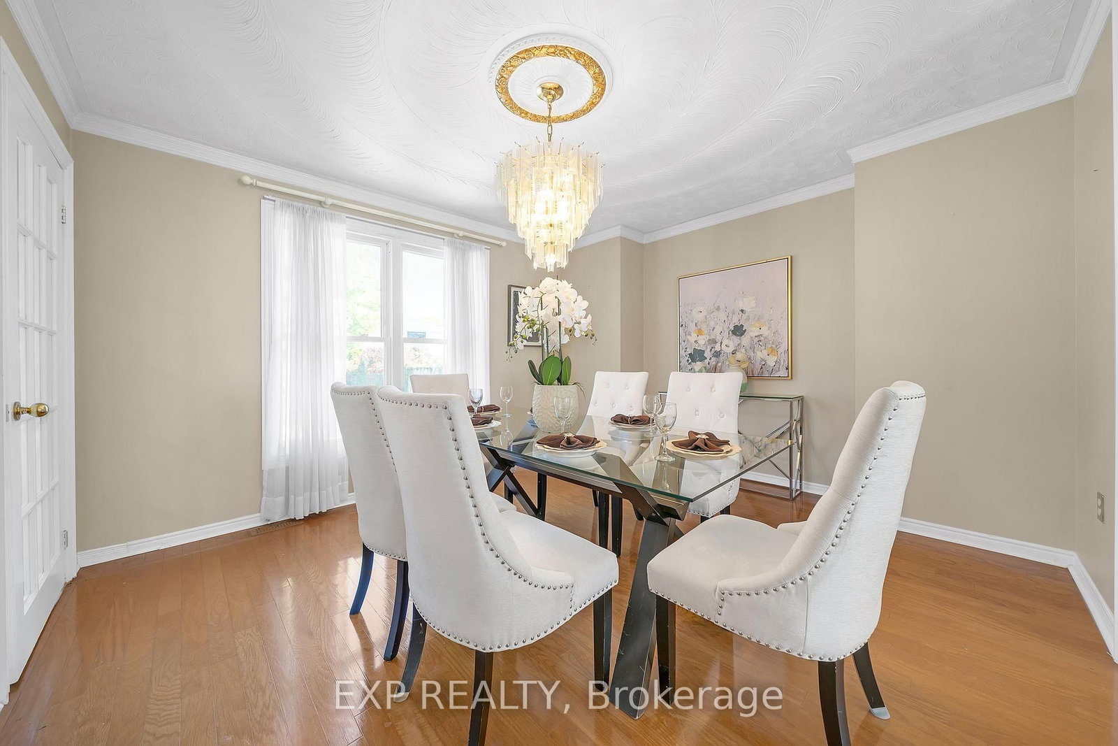 955 Snowbird Street • Oshawa, ON photo 11