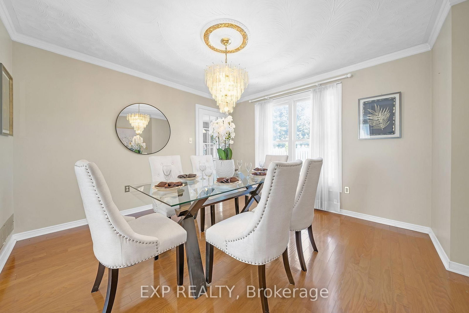 955 Snowbird Street • Oshawa, ON photo 12
