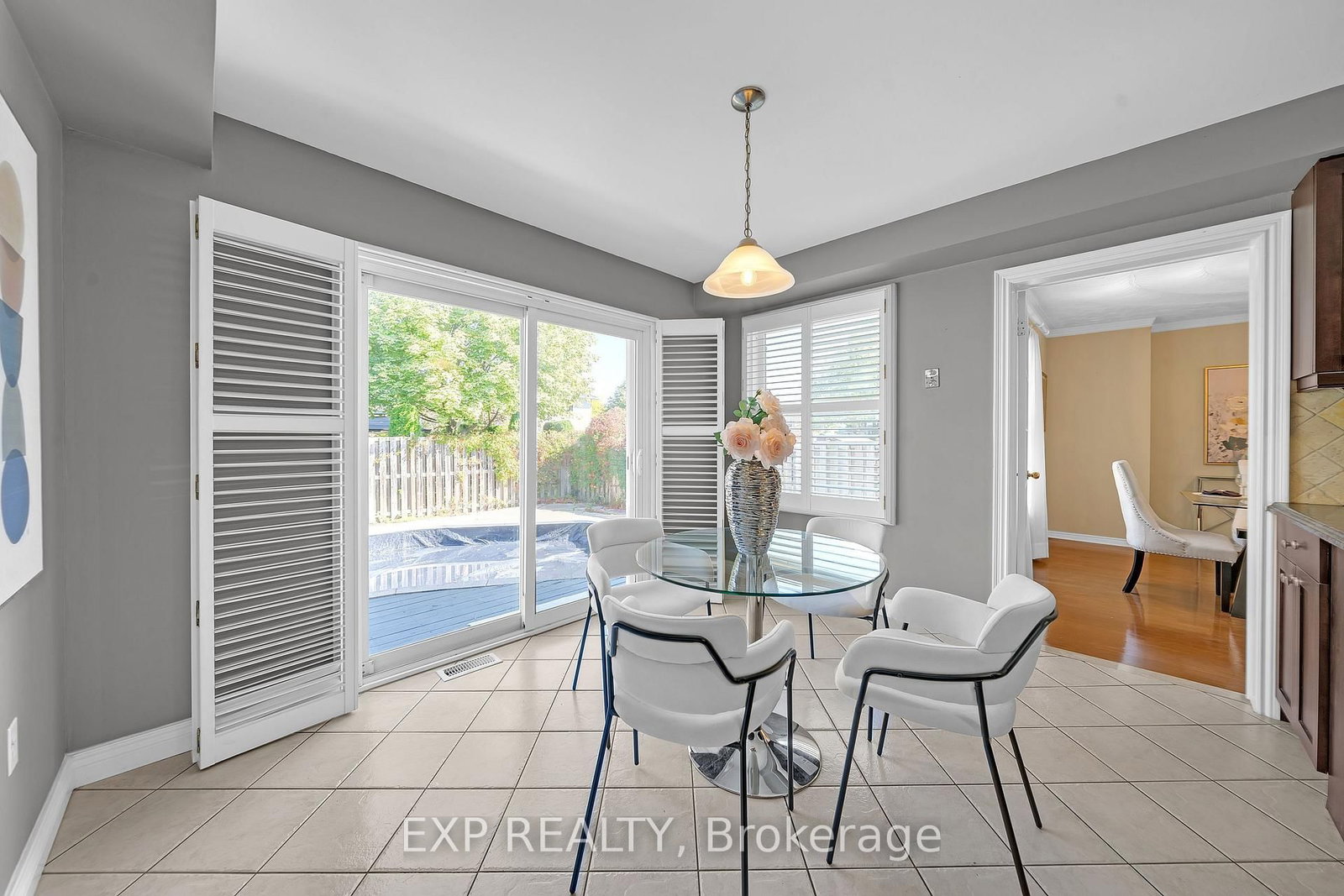 955 Snowbird Street • Oshawa, ON photo 14