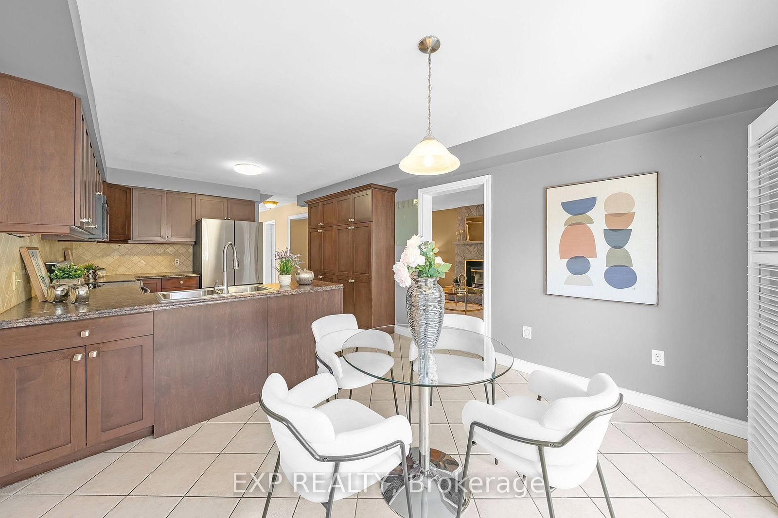 955 Snowbird Street • Oshawa, ON photo 15
