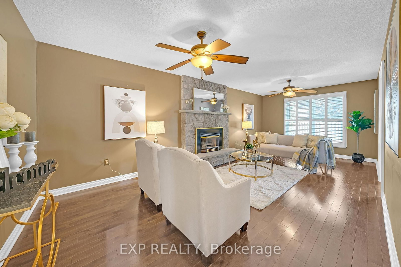 955 Snowbird Street • Oshawa, ON photo 19