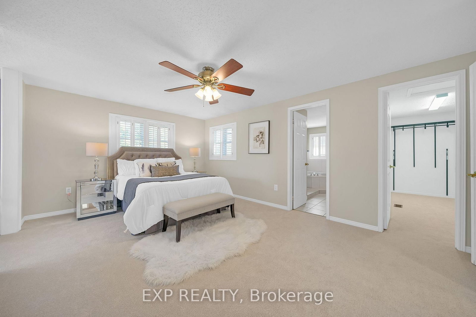 955 Snowbird Street • Oshawa, ON photo 24
