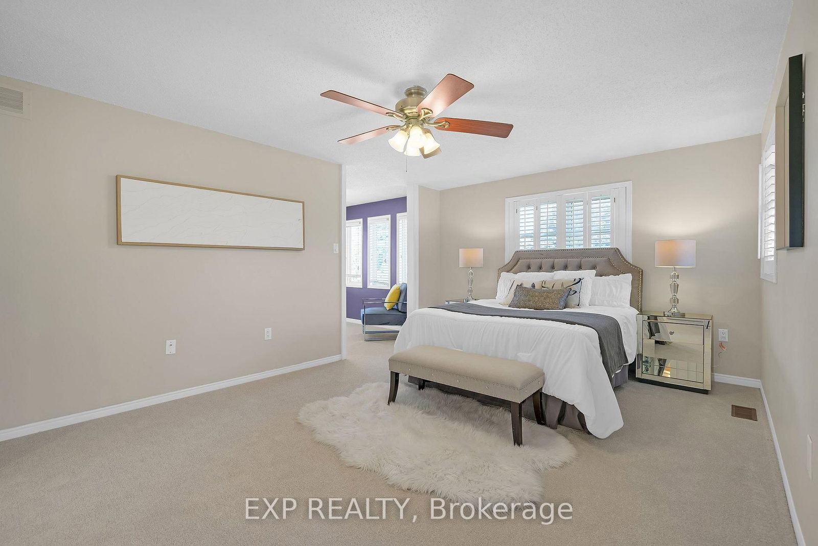955 Snowbird Street • Oshawa, ON photo 25