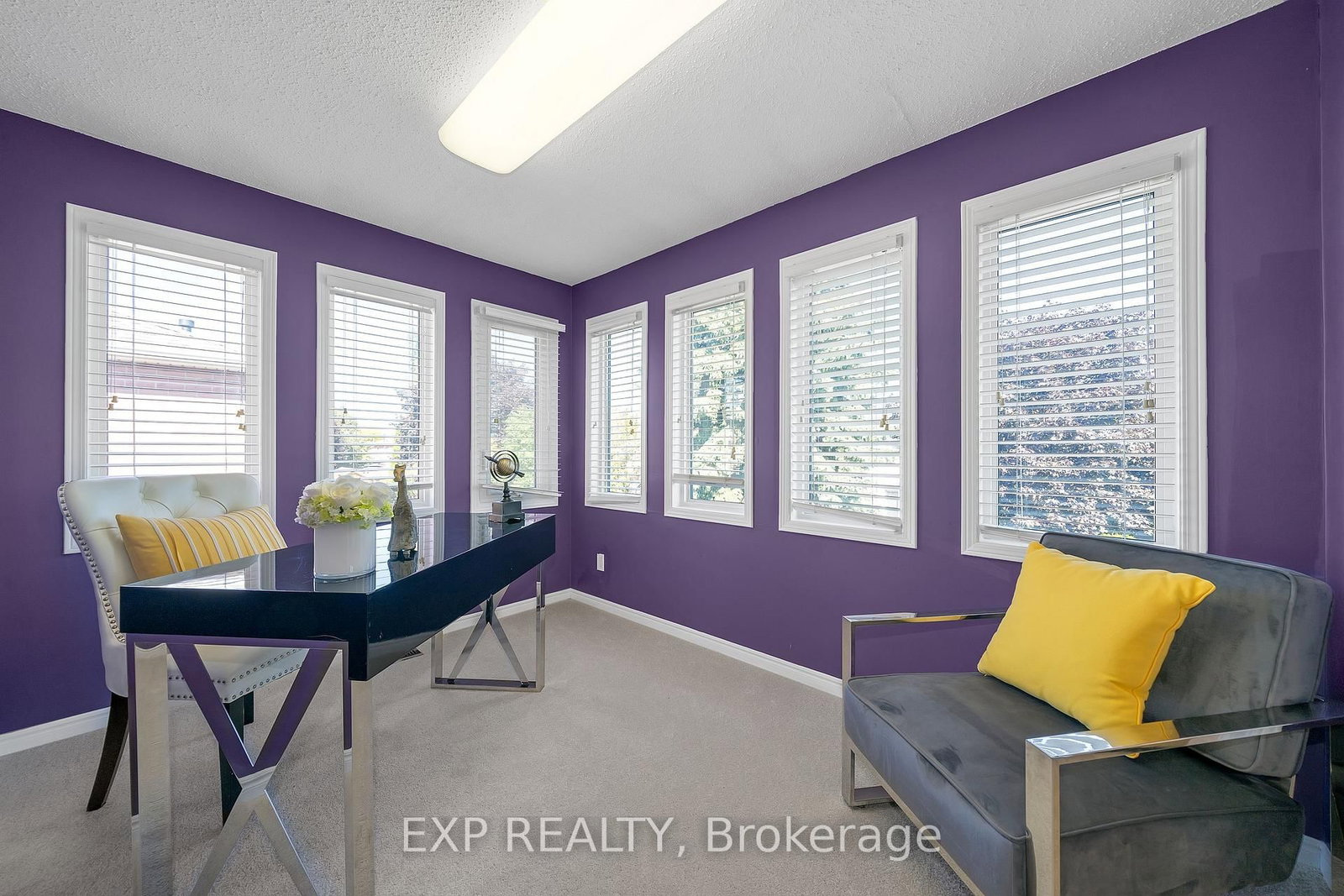 955 Snowbird Street • Oshawa, ON photo 27