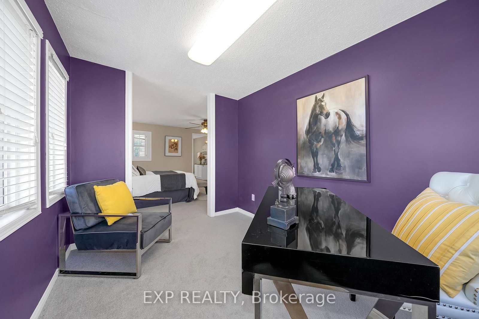 955 Snowbird Street • Oshawa, ON photo 28