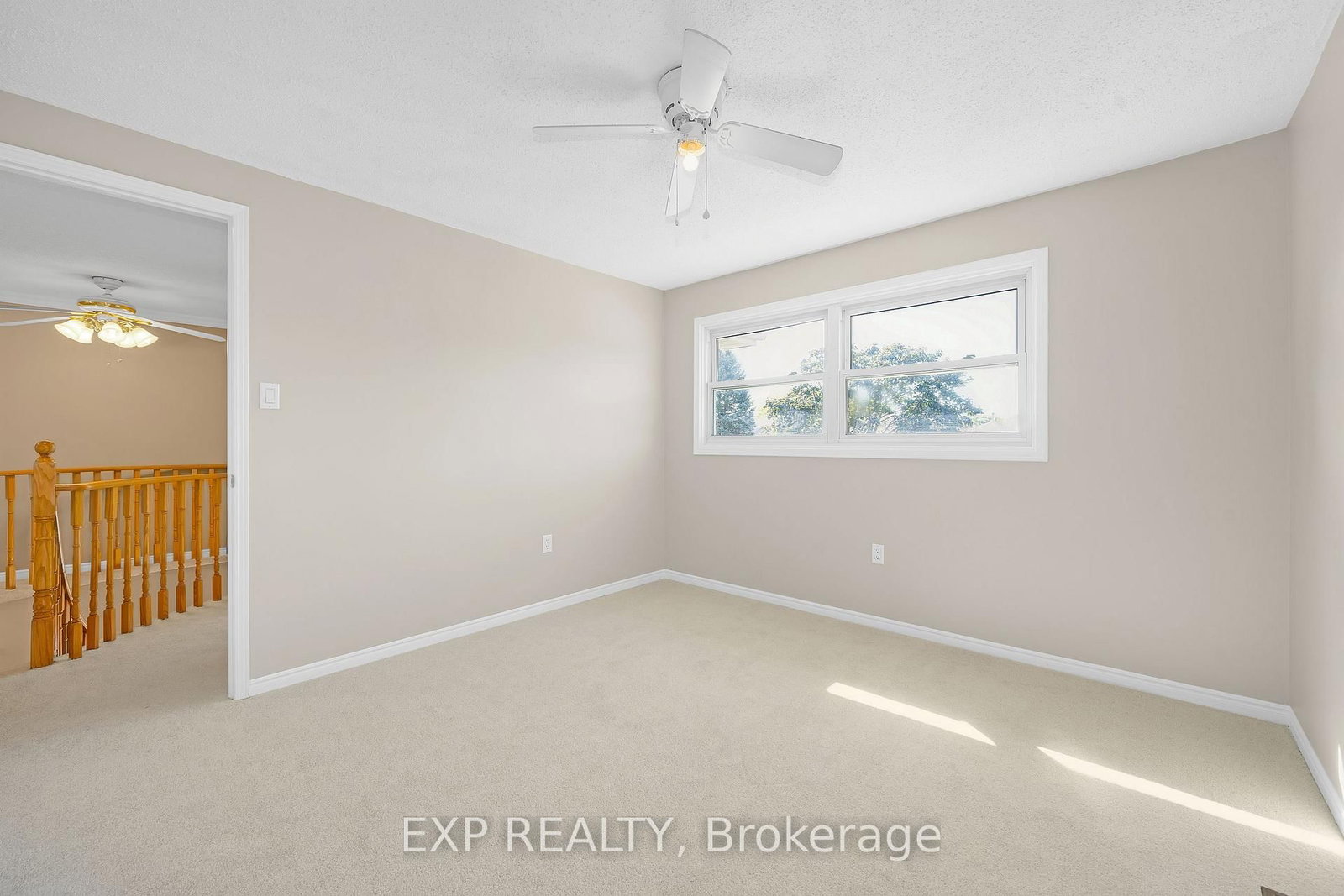 955 Snowbird Street • Oshawa, ON photo 32