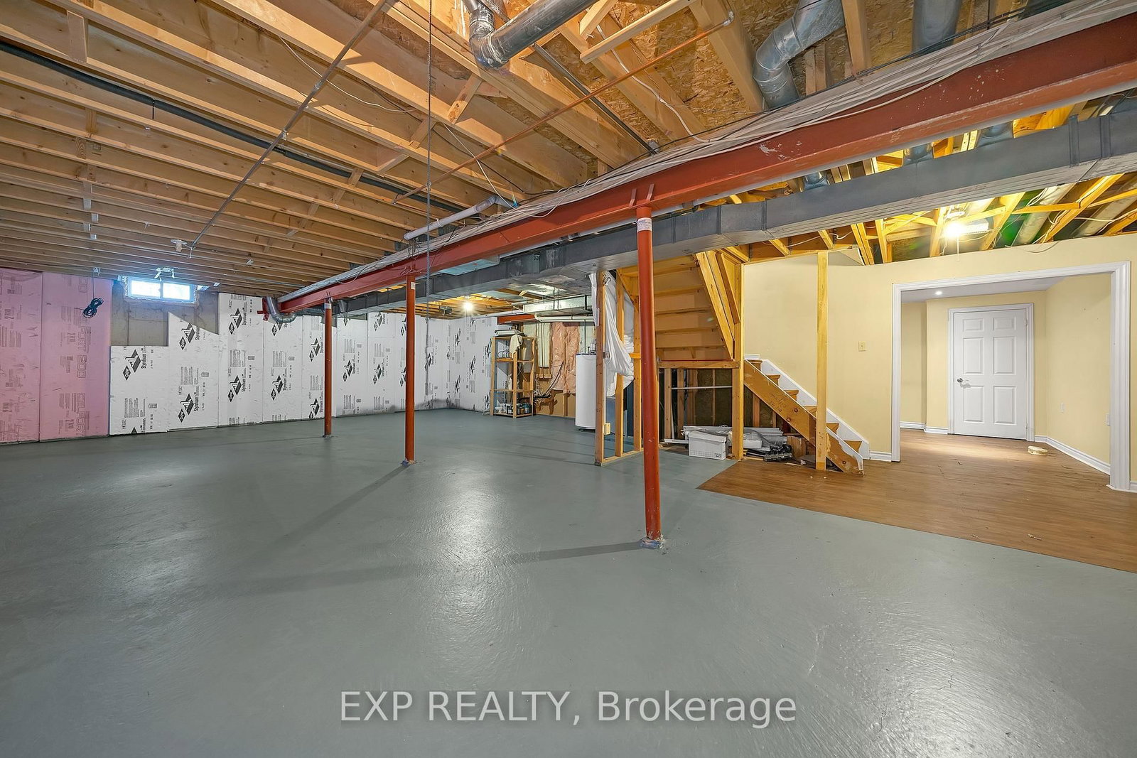955 Snowbird Street • Oshawa, ON photo 35