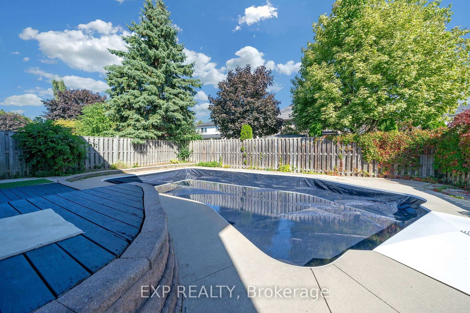955 Snowbird Street • Oshawa, ON photo 40