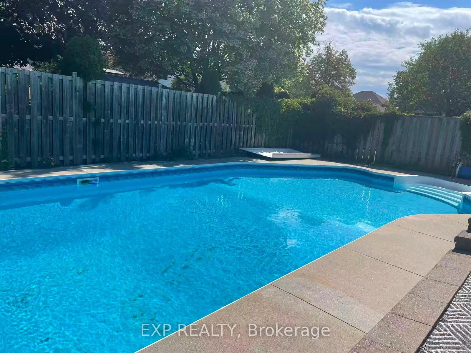 955 Snowbird Street • Oshawa, ON photo 47