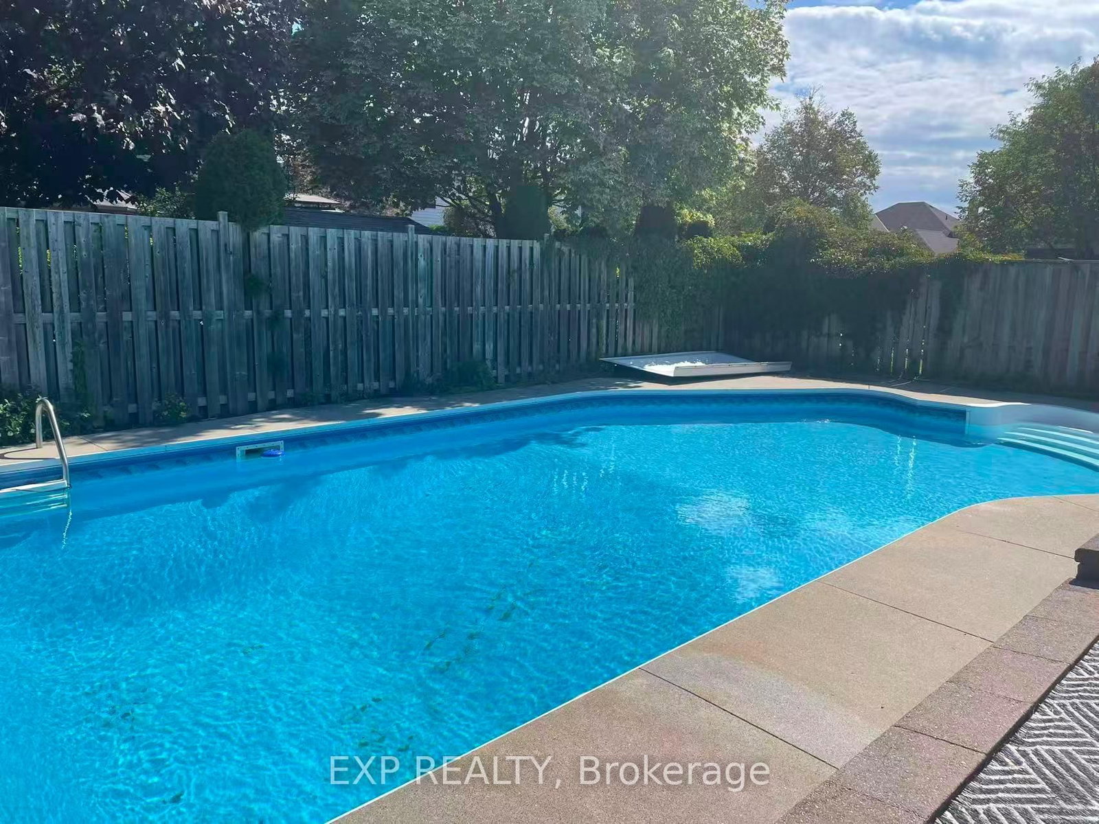 955 Snowbird Street • Oshawa, ON photo 49