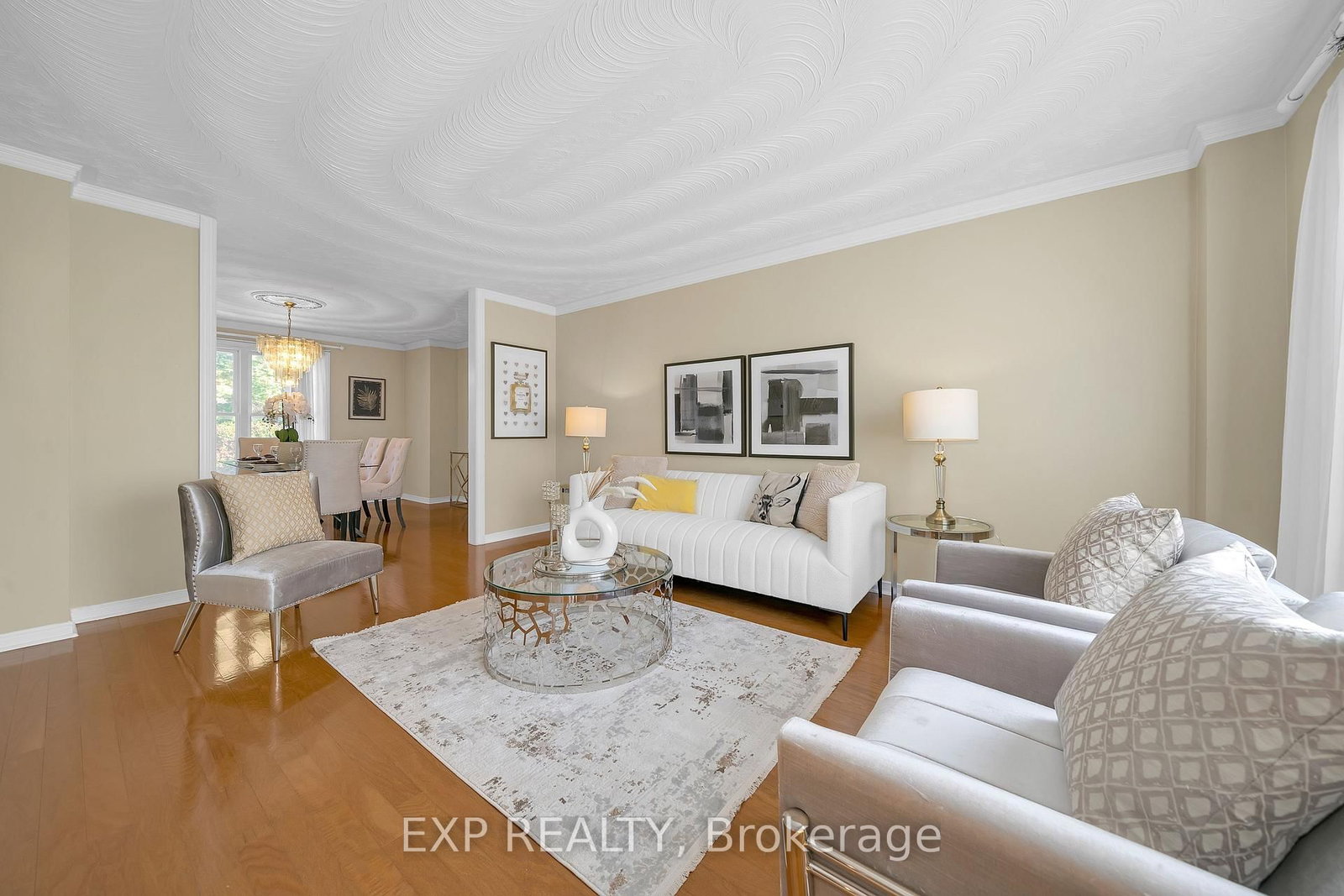 955 Snowbird Street • Oshawa, ON photo 6