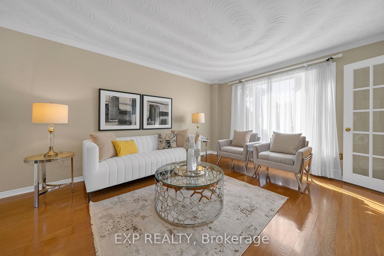 955 Snowbird Street • Oshawa, ON photo 7