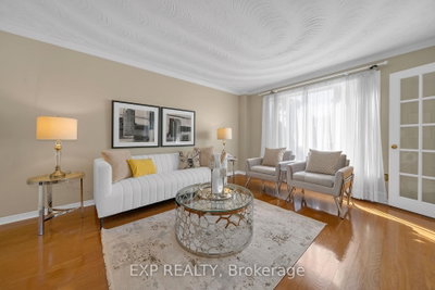 955 Snowbird Street • Oshawa, ON photo 7